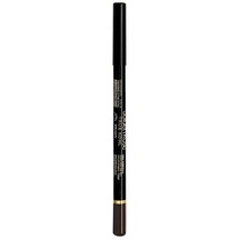 Kohl Eyeliner - Brown - Yoğun Kahverengi Göz Kalemi 0