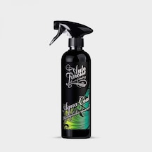 Auto Finesse Aqua Coat Nano Sprey Cila 500ml