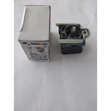 Telemecanique Komple gövde/temas tertibatı ve ışık bloğu, Harmony