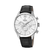 Festina F20542/1 Erkek Kol Saati