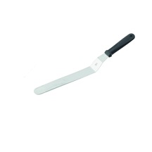 Spatulası Spatulası Diğer