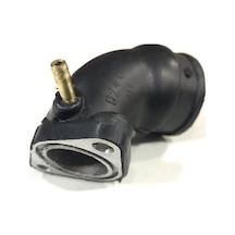 MOTOSPARTAN MANİFOLD HONDA DYLAN 150
