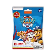 Cool Things Figür Sürpriz Paket Paw Patrol
