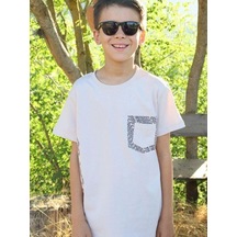Beyaz