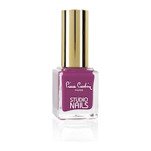 Pierre Cardin Studio Nails Oje -041