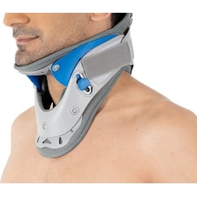 Medikaltec W115 Miami Boyunluk