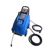 Cleanvac HP 250 Basınçlı Oto Yıkama Makinesi 250 Bar