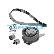 Triger Seti Crafter - T6 2.0 Tdi Cxeb - Cxec - Cxfa - Cxha