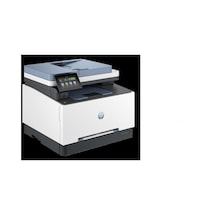 HP Color LaserJet Pro 499M6A 3303SDW Wi-Fi Tarayıcı Fotokopi Renkli Çok Fonksiyonlu Lazer Yazıcı