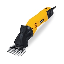 Sgs Koyun Kırkma Makinası 500 Watt