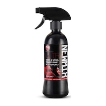 Newmix Deri Vinil Temizleme Solüsyonu 500 ML