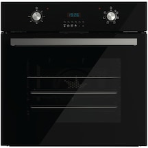 Çetintaş 5237 Kuvars 65 LT Ankastre Fırın Çetintaş 5237 Kuvars 65 LT Ankastre Fırın