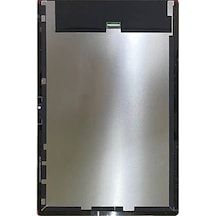 Samsung Galaxy Uyumlu Tab A8 Sm-x200 Ekran Dokunmatik Set Siyah