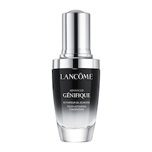 Lancome Advanced Genifique Serum 30 ML