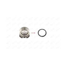 Turbo Hortum Ve Conta - Dacia Lodgy, Sandero, Duster, Logan, Dokker - Ibras-11478 19553868