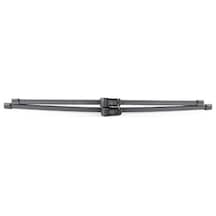 Bsg Sılecek Supurgesı On Takım 3397007460 / 119301 530 X 480 Mm Muz Tıp - Polo-ıbıza 05-10