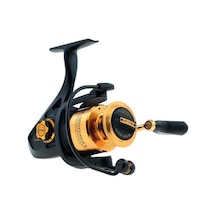 Penn Spinfisher V 3500 5+1 Bilyalı 6.2:1 Devirli Spin Olta Makinesi