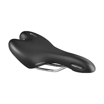 Sele Freccia Strengtex Selle Royal Siyah