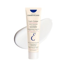 Embryolisse Lait Creme Sensitive Hassas Nemlendirici Krem 100 Ml Sku: Zeus8690010422491
