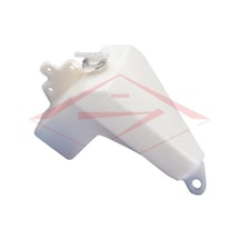 Mitsubishi Canter Fe304 Fe444 Fe449 Yedek Su Deposu