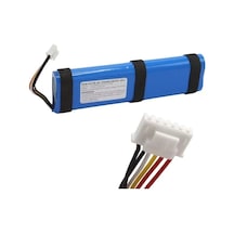 Hubrendy Sh Powermaster Pm-24989 7.2 Volt 5000mah 18650 Lityum Batarya Pil Jbl Xtreme2 Gb31241-2014
