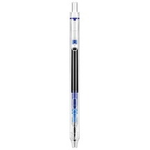Writech W-927 Basmalı Roller 0,5mm Kalem Mavi