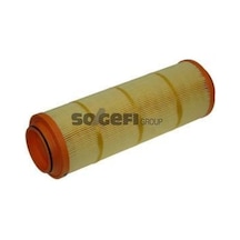 PURFLUX A1093 HAVA FİLTRESİ MERCEDES A SERISI A160 A170 CDI VANEO