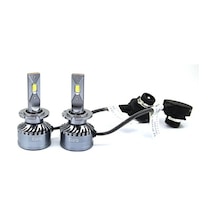 D2s D2r Led Xenon Oto Ampulü Ultımate