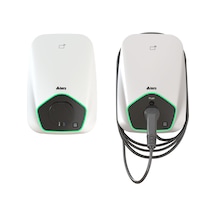 11-22kw