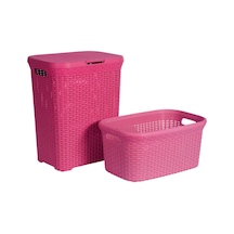 Pembe