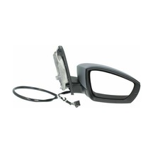 Polo Dış Yan Dikiz Ayna Sag (6c1857508a)