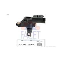 Peugeot 301 Map Sensoru 1.6 Bluehdi 2018-2018 Facet 103328