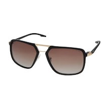 Lee Cooper Lc1659.c2 58 Polarize Erkek Güneş Gözlüğü