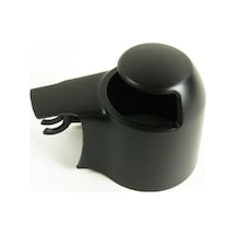 Arka Silecek Kapagi Transporter T5-T6-Caddy-Golf 5-Polo 482409555