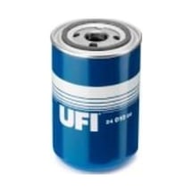 UFI 24.010.00 Yakıt Filtresi