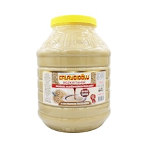 Kalaycıoğlu Beyaz Bozkır Tahini 4900 G