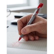 Siyah Pilot Kalem Fl-68 5 Adet Scrikss Fine Liner Pilot Kalem 0.6mm Fineliner Uçlu Pilot Kalem İnce Su Bazlı Mürekkepli Siyah Pilot Kalem Fl-68 5 Adet Scrikss Fine Liner Pilot Kalem 0.6mm Fineliner Uçlu Pilot Kalem İnce Su Bazlı Mürekkepli