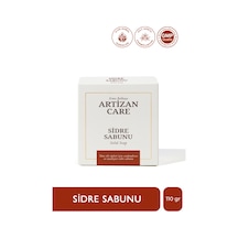 Sidre Sabunu Diğer