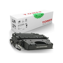 Hp Cf280X Uyumlu Toner /Wb/ M401A/M401D/M401Dn/M401Dne/M401Dw/M4