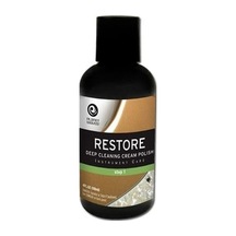 Planet Waves Pwpl01 Gitar Cilası Cream Polish