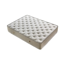 Kuponsartyatak Kupons Golden  Full Ortopedik  Yaylı Yatak -Tüm Ölçüler