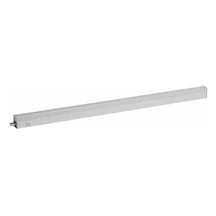 Ycl Yba-108G 9W 60Cm Günışığı Led Bant Armatür Beyaz