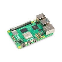 Raspberry Pi 5 - 2gb