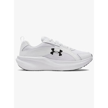 Under Armour 6006723-001 Assert 11 Erkek Koşu Ayakkabısı Beyaz