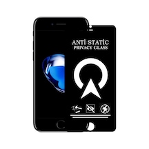 İletişim Apple iPhone Uyumlu Se 3 2022 Tam Kaplayan Anti Statik Görünmez Safir Ekran Koruyucu Hayalet Cam - Siyah Sku: Zeusb0cx6gwz2r