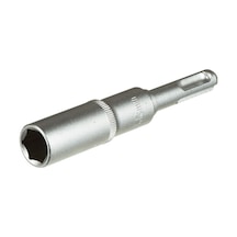 Derin Somun Adaptörü 8 Mm Sds