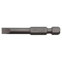 İzeltaş 50 Mm 0,8 5,5 Düz Bits Uç - 4810205855