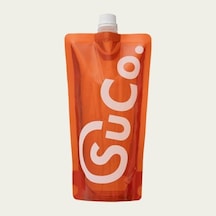 Pumpkin 2.0-600 Ml