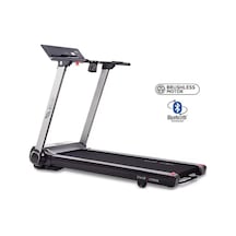 Stride Otomatik Eğimli Koşu Bandı