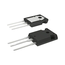 Irfpf30 Power Mosfet